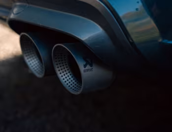 Cupra Ateca VZN [UK-spec] '2023–н.в.