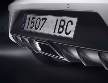 SEAT Ibiza Cupra [Worldwide] '2012–15