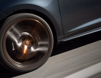 SEAT León Cupra R ST [Worldwide] (5F) '2018–20