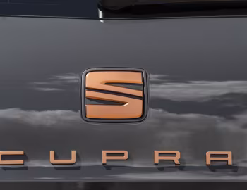 SEAT León Cupra R ST [Worldwide] (5F) '2018–20