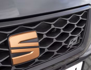 SEAT León Cupra R ST [Worldwide] (5F) '2018–20