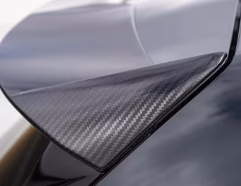 SEAT León Cupra R ST [Worldwide] (5F) '2018–20