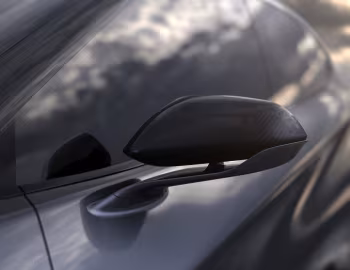 Cupra Tavascan Concept '09.2019
