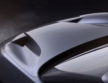 Cupra Tavascan Concept '09.2019