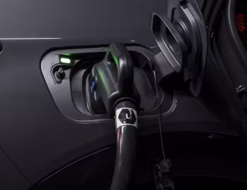 Cupra Tavascan VZ [Australia] '2025–pr.