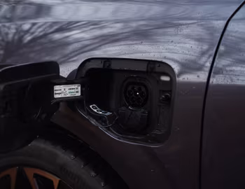 Cupra Terramar eHybrid [UK-spec] '2025–н.в.