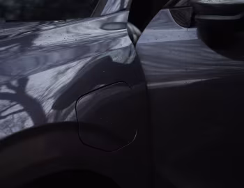 Cupra Terramar eHybrid [UK-spec] '2025–н.в.