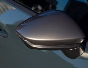 Cupra Terramar S [Australia] '2025–н.в.