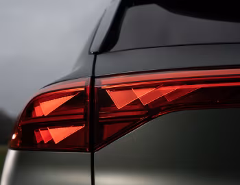 Cupra Terramar "Tribe Edition" [UK-spec] '2026