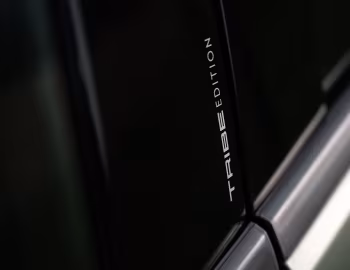 Cupra Terramar "Tribe Edition" [UK-spec] '2026
