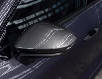 Cupra Terramar VZ [Australia] '2025–н.в.