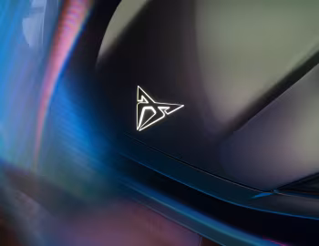 Cupra UrbanRebel '06.2022