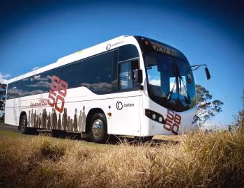 Custom SB50 School Bus '08.2010–pr.