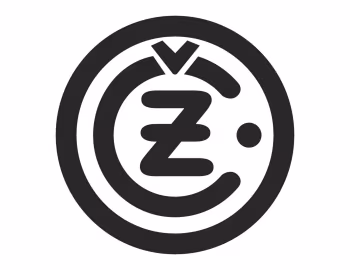 Logo ČZ