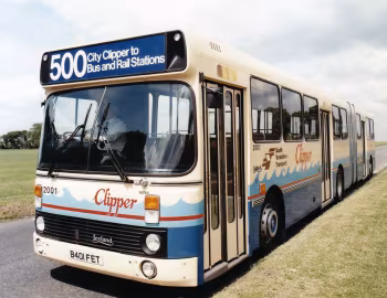 Leyland-DAB 7-1735B [UK-spec] (AB61T) '1985