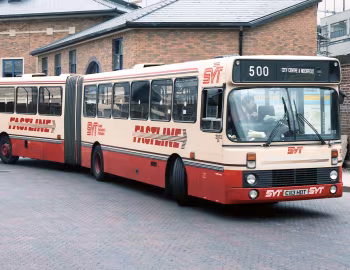 Leyland-DAB 7-1735B [UK-spec] (AB61T) '1985
