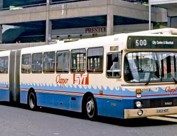 Leyland-DAB 7-1735B [UK-spec] (AB61T) '1985
