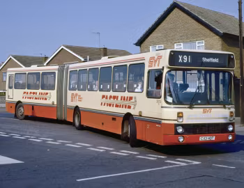 Leyland-DAB 7-1735B [UK-spec] (AB61T) '1985
