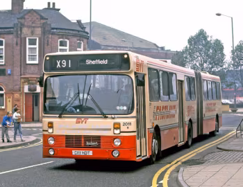 Leyland-DAB 7-1735B [UK-spec] (AB61T) '1985