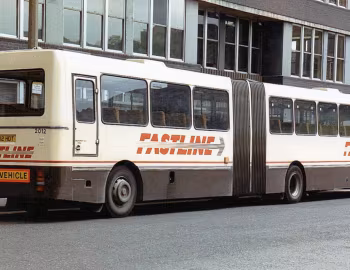 Leyland-DAB 7-1735B [UK-spec] (AB61T) '1985