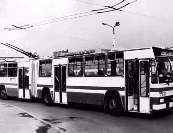 DAC 217E '1989–99