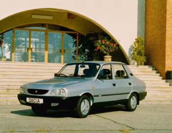 Dacia 1310 '1998–2004