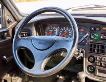 Торпедо Dacia 1310 '1998–2004