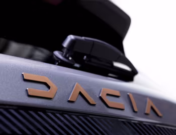 Dacia Bigster Extreme 4×4 [EU-spec] '2025–pr.