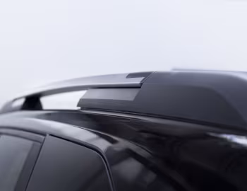 Dacia Bigster Extreme 4×4 [EU-spec] '2025–pr.