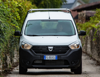 Dacia Dokker 2016 21