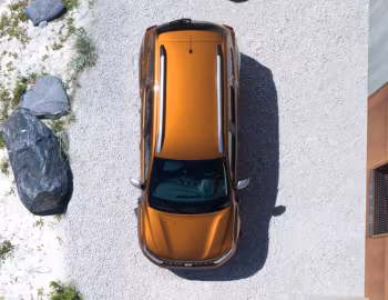 Dacia Duster 4WD [Worldwide] '2017–21