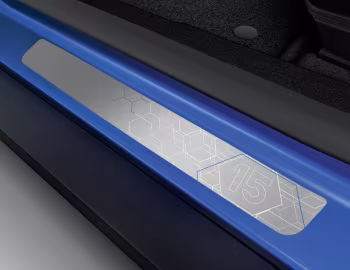 Dacia Duster "Celebration" [Germany] '2020