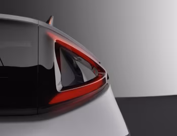 Dacia Duster Concept '03.2009