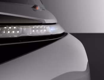 Dacia Duster Concept '03.2009
