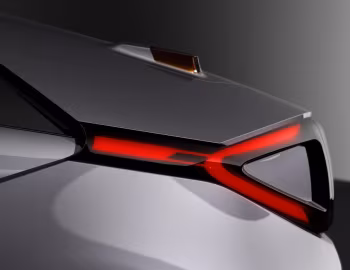 Dacia Duster Concept '03.2009