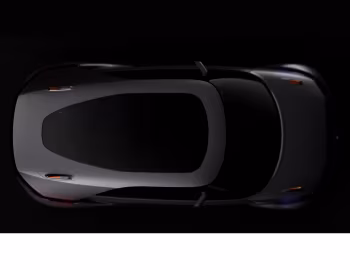Dacia Duster Concept '03.2009