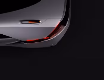 Dacia Duster Concept '03.2009