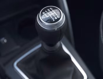 Interni Dacia Duster ECO-G [Worldwide] '2021–22