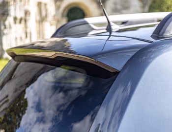 Dacia Duster ECO-G [Worldwide] '2021–22