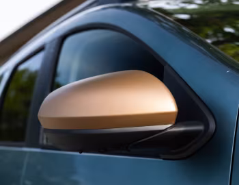 Dacia Duster "Extreme" [Worldwide] '2023–24