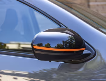 Dacia Duster "Extreme" [Worldwide] '2021–22