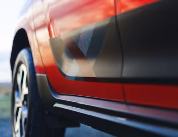 Dacia Duster "Techroad" [UK-spec] '2019–21