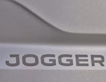 Dacia Jogger [Worldwide] '01–06.2022