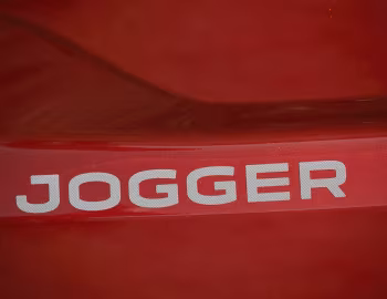 Dacia Jogger "Extreme" [Worldwide] '01–06.2022