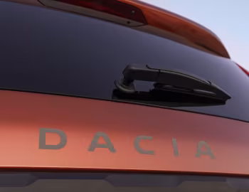 Dacia Jogger "Extreme" [Worldwide] '01–06.2022