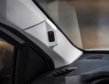 Intérieur Dacia Jogger Hybrid Extreme [Worldwide] '2025–pr.
