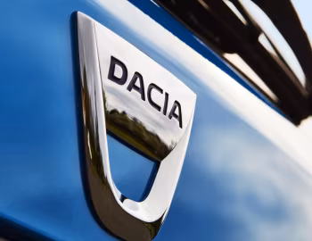 Dacia Logan MCV Stepway [Worldwide] '2017–21