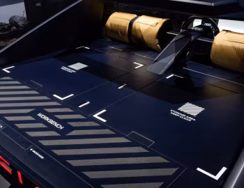 Dacia Manifesto Concept '09.2022