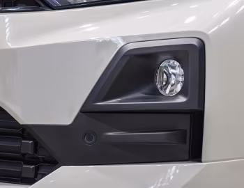 Dacia Sandero [Worldwide] '2025–pr.