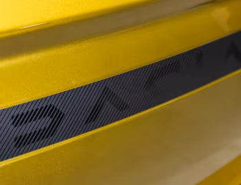 Dacia Sandero Stepway Extreme [Worldwide] '2025–pr.